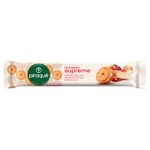 Biscoito-Piraque-Recheado-Supreme-Cheesecake-80G
