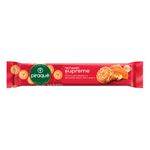 Biscoito-Piraque-Recheado-Supreme-Chocolate-Branco-com-Maca-80G
