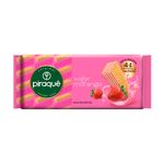 Biscoito-Piraque-Wafer-Morango-100G