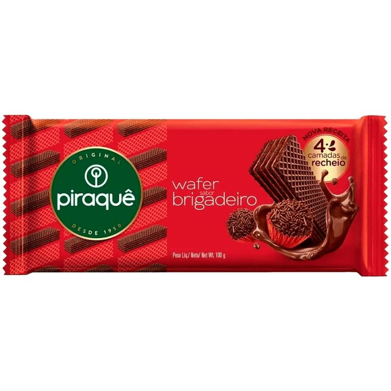 Biscoito-Piraque-Wafer-Brigadeiro-100G