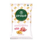 Biscoito-Piraque-Presuntinho-100G