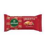 Biscoito-Piraque-Goiabinha-75G