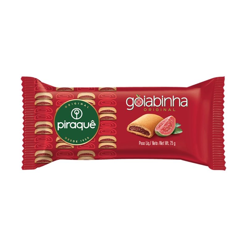 Biscoito-Piraque-Goiabinha-75G