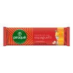 Macarrao-Piraque-Espaguete-com-Ovos-500G
