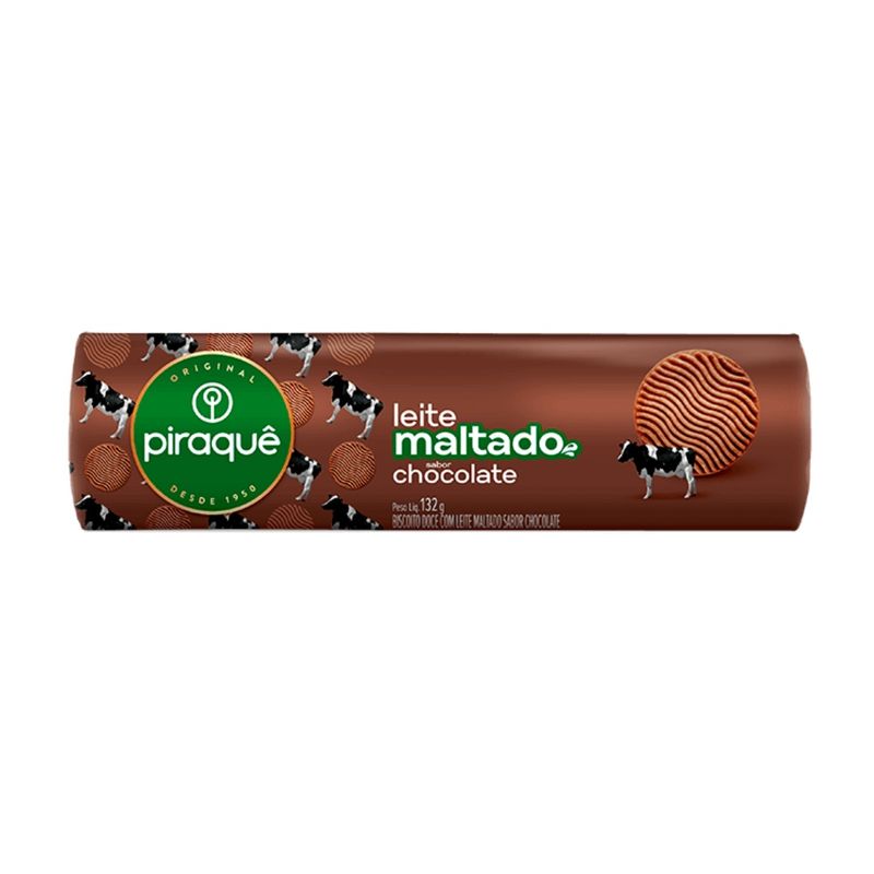 Biscoito-Piraque-Leite-Maltado-Chocolate-132G