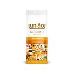 Cafe-Uniao-Gourmet-Sul-de-Minas-250G