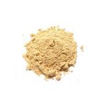 Gengibre-em-Po-Armazem-Granel-100G