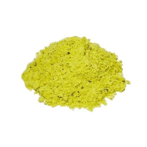 Caldo de Galinha Armazem Granel 100G