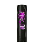 Condicionador-Seda-Luminoso-UV-300ML