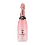 Espumante-casa-Perini-Ice-Rose-Demi-Sec-750ML