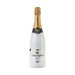 Espumante-Casa-Perini-Ice-Demi-Sec-750ML