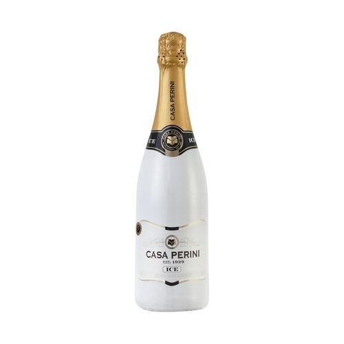 Espumante Casa Perini Ice Demi Sec 750ML
