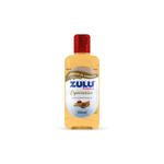 Limpador-Perfumado-Zulu-Concentrado-Especiarias-120ML