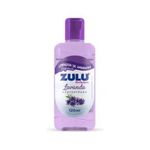 Limpador-Perfumado-Zulu-Concentrado-Lavanda-120ML