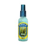Odorizador-Coala-Alecrim-Spray-120ML