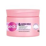 Mascara-Tratamento-Seda-Luminous-UV-300G