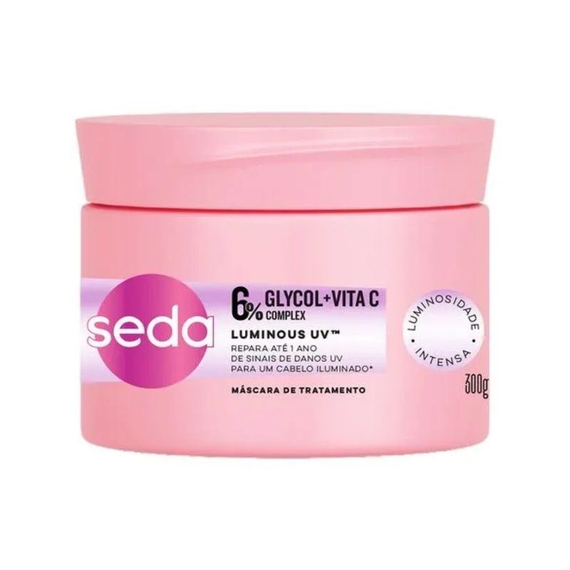 Mascara-Tratamento-Seda-Luminous-UV-300G