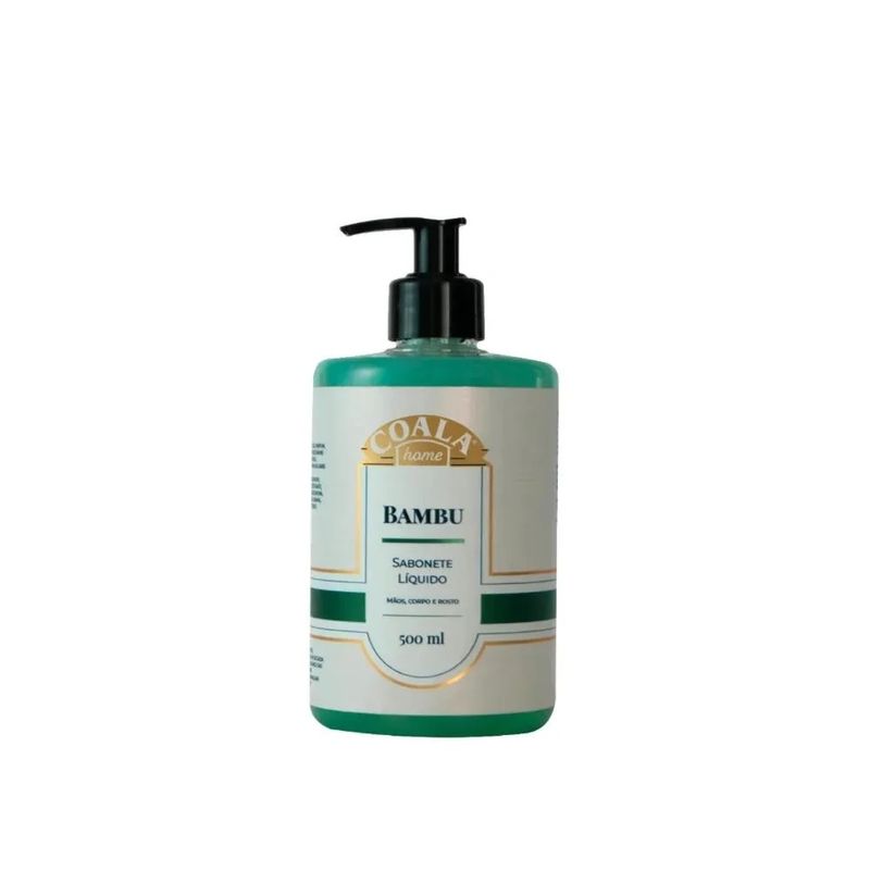 Sabonete-Liquido-Coala-Bambu-500ML