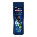 Shampoo-Clear-Men-Hidratacao-Campea-200ML
