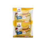 Steak-Frango-Lar-100G
