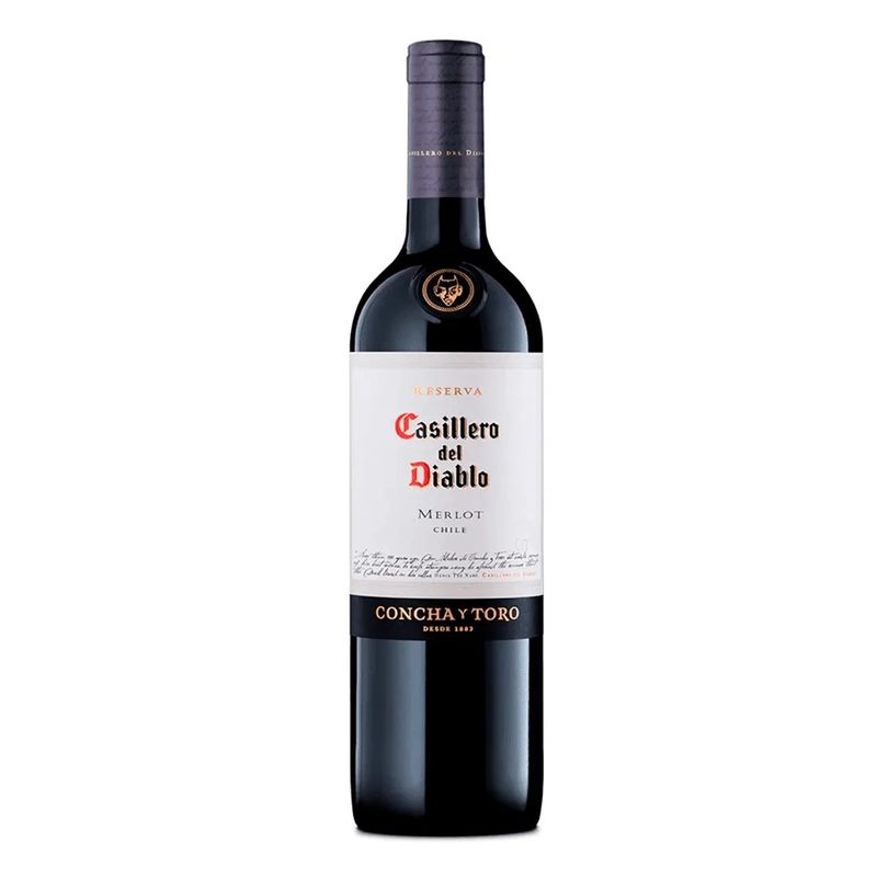 Vinho-Casillero-Del-Diablo-Merlot-Tinto-750ML