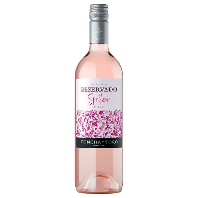 Vinho-Concha-Y-Toro-Reservado-Spritzer-Rose-750ML