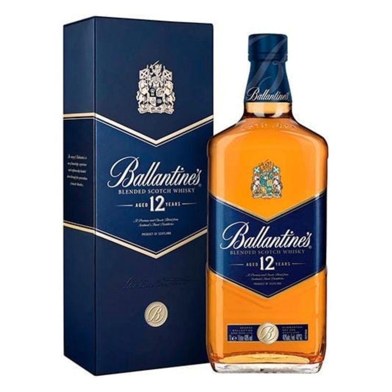 Whisky-Ballantines-12-Anos-1L