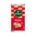 Biscoito-Piraque-Cracker-Premium-Original-150G