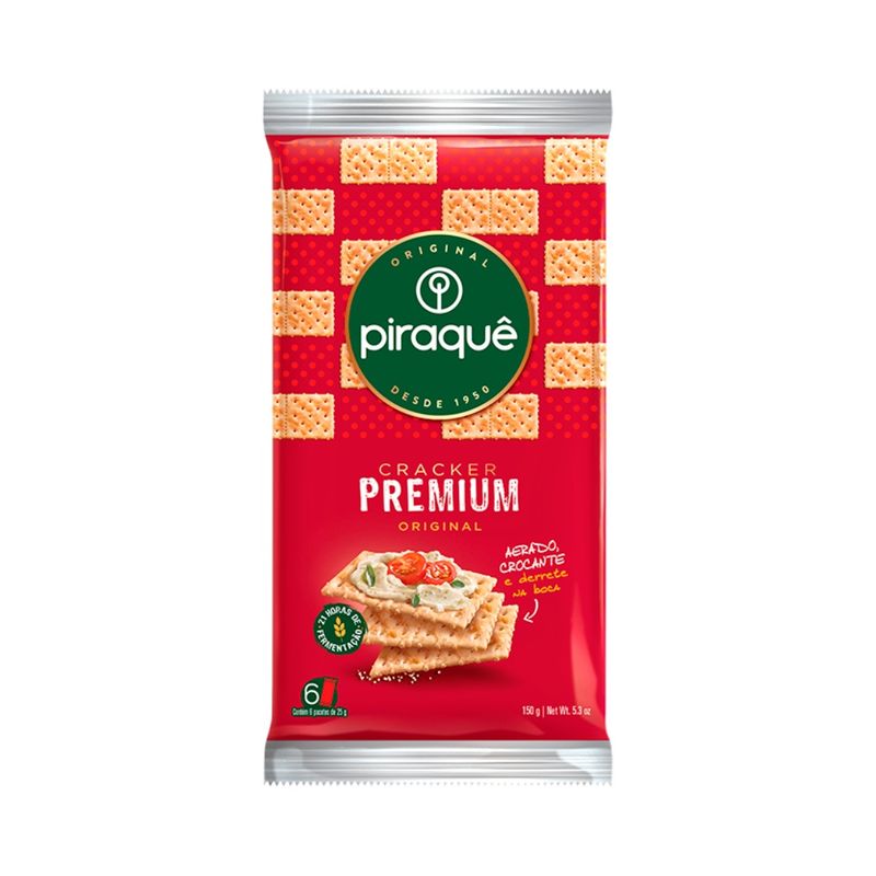 Biscoito-Piraque-Cracker-Premium-Original-150G