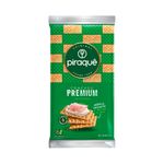 Biscoito-Piraque-Cracker-Premium-Integral-162G