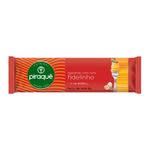 Macarrao-Piraque-com-Ovos-Fidelinho-500G