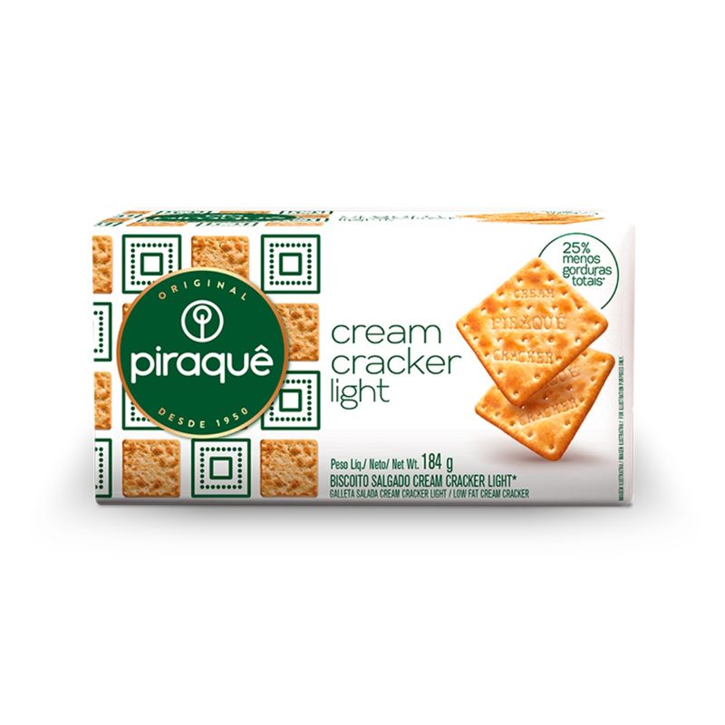 Biscoito-Piraque-Cream-Cracker-Light-184G