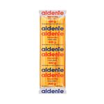 Macarrao-Piraque-Aldente-Fidelinho-400G