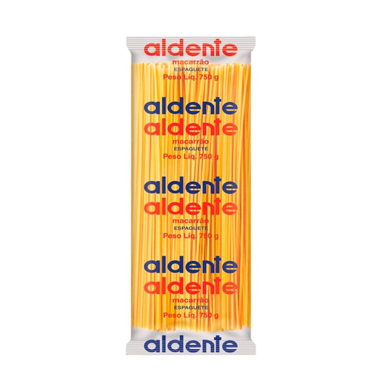 Macarrao-Piraque-Aldente-Espaguete-750G