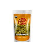 Azeitona-Vale-Fertil-Sache-Fatiada-120G