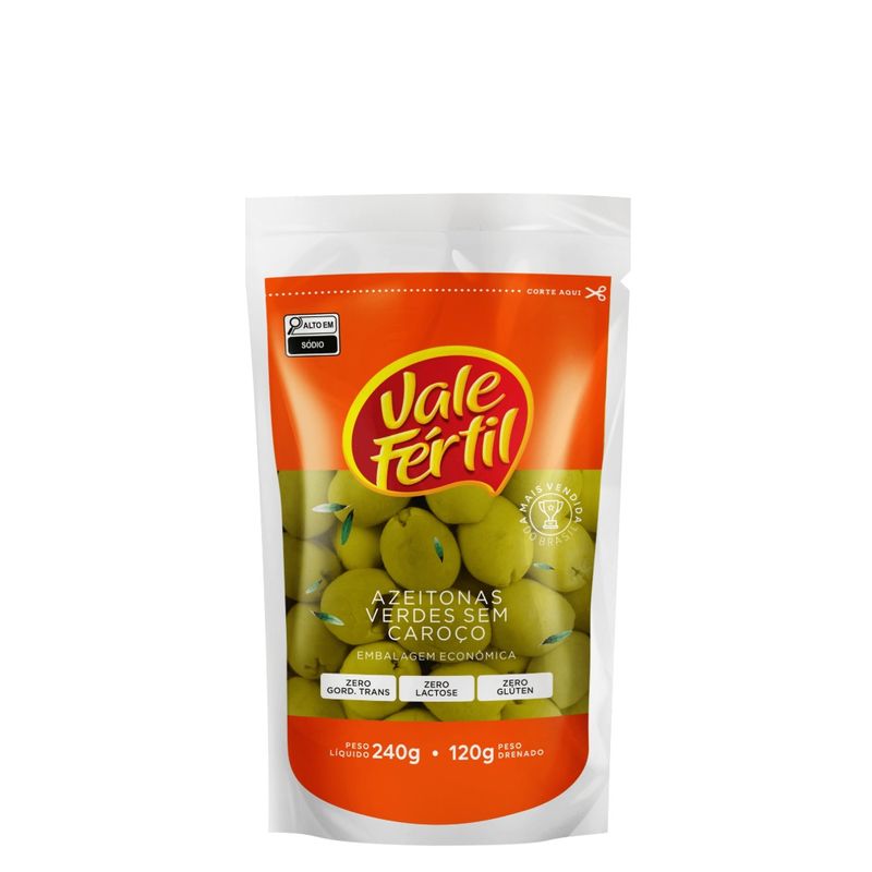 Azeitona-Vale-Fertil-S-Caroco-Sache-120G
