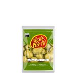 Azeitona-Verde-Vale-Fertil-Sache-Plano-100G