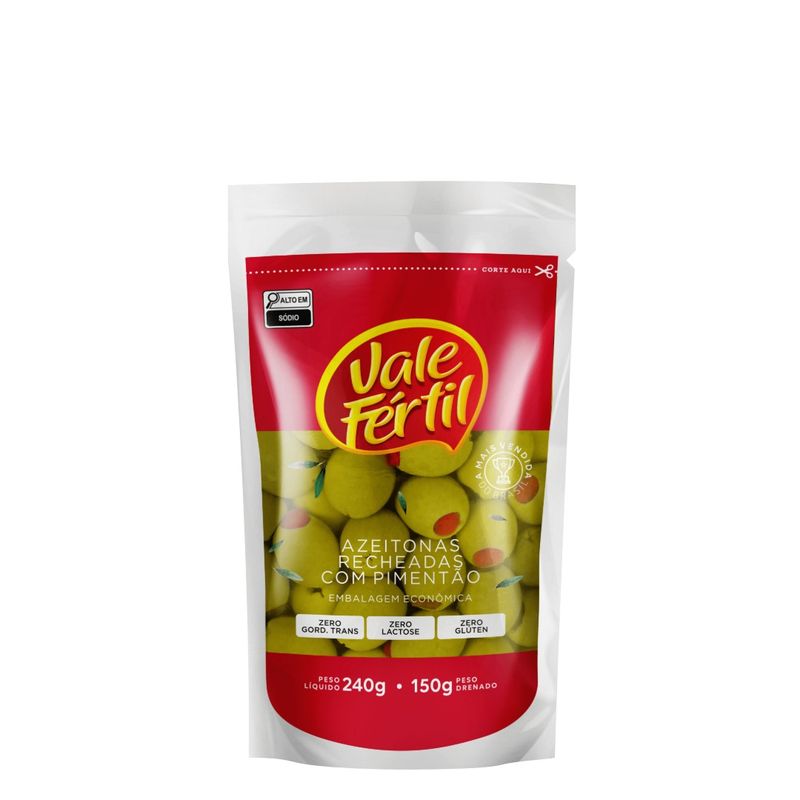 Azeitona-Vale-Fertil-Recheada-com-Pimentao-Sache-150G