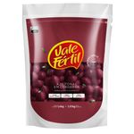 Azeitona-Preta-Vale-Fertil-C-Caroco-Doypack-1-01KG