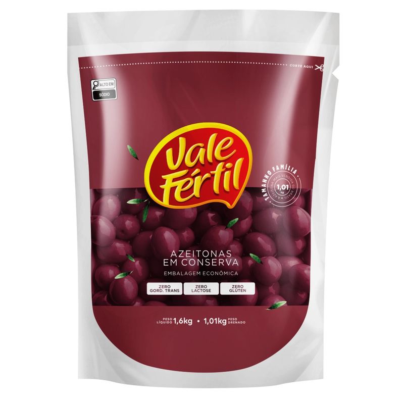 Azeitona-Preta-Vale-Fertil-C-Caroco-Doypack-1-01KG