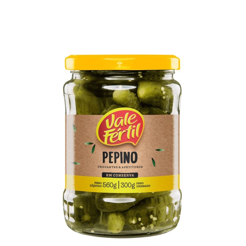 Pepino-Vale-Fertil-Vidro-300G