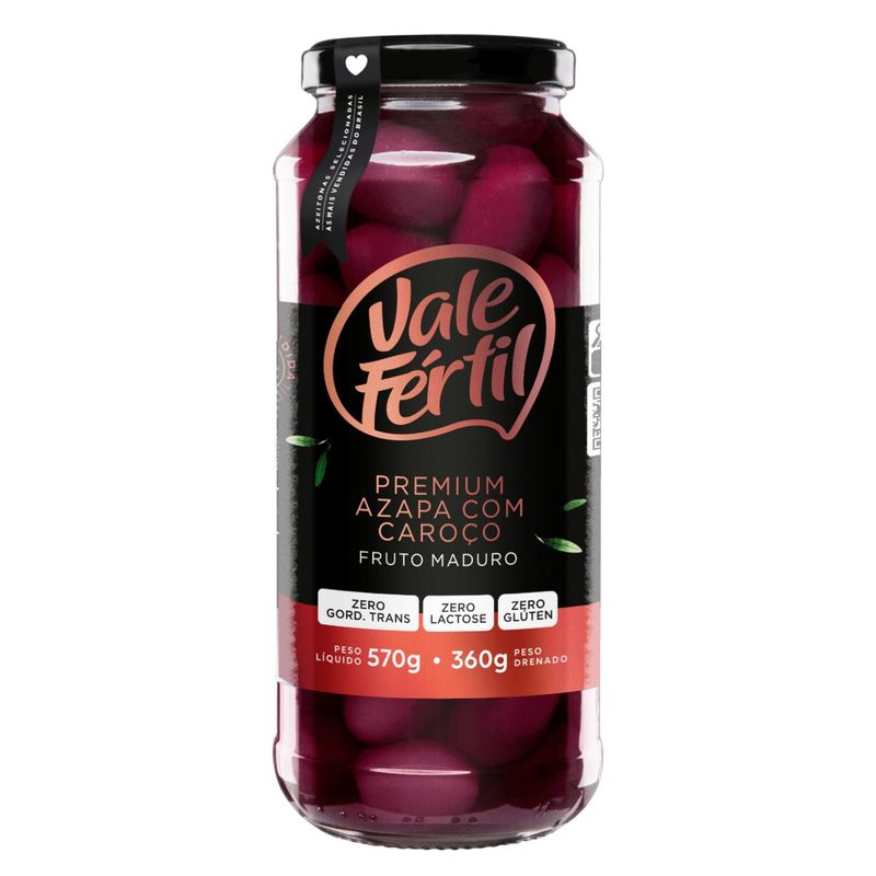 Azeitona-Vale-Fertil-Azapa-Premium-360G