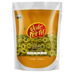 Azeitona-Verde-Vale-Fertil-Fatiada-Doypack-1-01KG