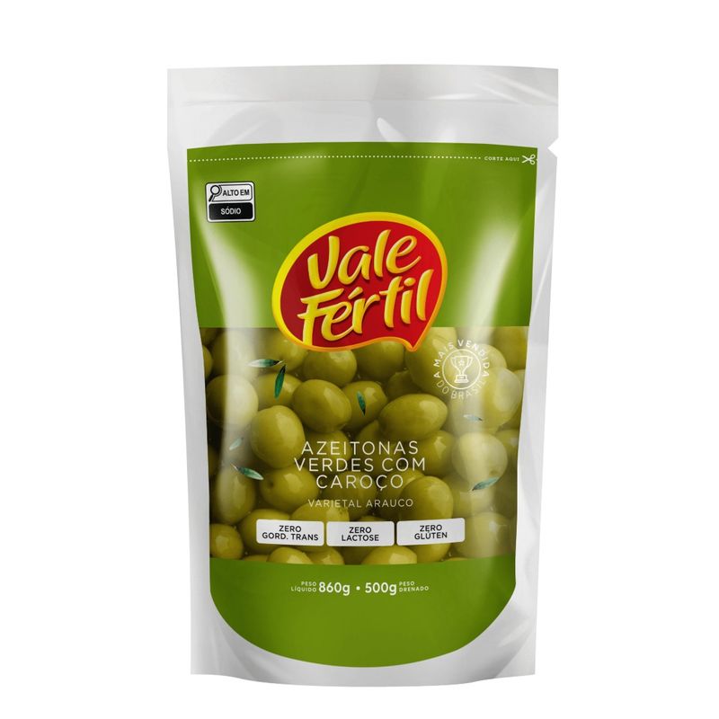 Azeitona-Verde-Vale-Fertil-C-Caroco-Sache-500G