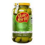 Azeitona-Verde-Vale-Fertil-C-Caroco-Vidro-500G