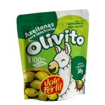 Snack-Azeitona-Vale-Fertil-Olivito-30G