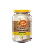 Palmito-Pupunha-Vale-Fertil-300G