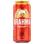 Cerveja-Brahma-Lata-473ML