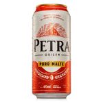 Cerveja-Petra-Puro-Malte-Lata-473ML