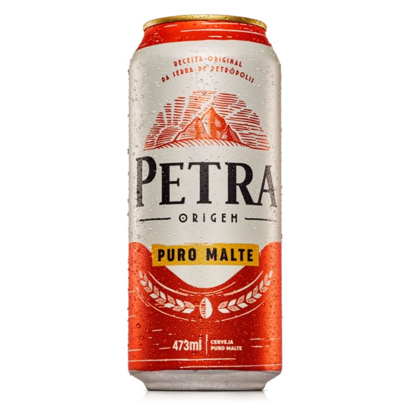 Cerveja-Petra-Puro-Malte-Lata-473ML